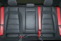 Mercedes-Benz GLE 53 AMG din 2024 cu 22.335 km - oferta MER160716 - foto 10