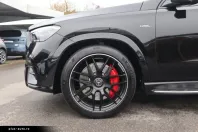Mercedes-Benz GLE 53 AMG din 2024 cu 12.000 km - oferta MER160717 - foto 3