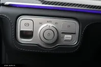 Mercedes-Benz GLE 53 AMG din 2024 cu 12.000 km - oferta MER160717 - foto 11