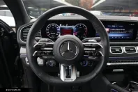 Mercedes-Benz GLE 53 AMG din 2024 cu 12.000 km - oferta MER160717 - foto 12