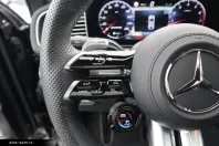 Mercedes-Benz GLE 53 AMG din 2024 cu 12.000 km - oferta MER160717 - foto 13