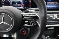 Mercedes-Benz GLE 53 AMG din 2024 cu 12.000 km - oferta MER160717 - foto 14