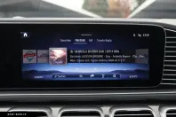 Mercedes-Benz GLE 53 AMG din 2024 cu 12.000 km - oferta MER160717 - foto 16