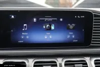 Mercedes-Benz GLE 53 AMG din 2024 cu 12.000 km - oferta MER160717 - foto 18