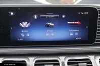 Mercedes-Benz GLE 53 AMG din 2024 cu 12.000 km - oferta MER160717 - foto 19