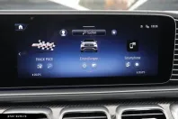 Mercedes-Benz GLE 53 AMG din 2024 cu 12.000 km - oferta MER160717 - foto 20