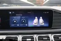 Mercedes-Benz GLE 53 AMG din 2024 cu 12.000 km - oferta MER160717 - foto 23