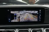 Mercedes-Benz GLE 53 AMG din 2024 cu 12.000 km - oferta MER160717 - foto 25