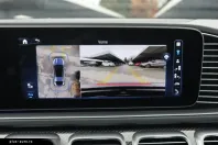 Mercedes-Benz GLE 53 AMG din 2024 cu 12.000 km - oferta MER160717 - foto 26