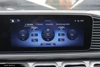 Mercedes-Benz GLE 53 AMG din 2024 cu 12.000 km - oferta MER160717 - foto 27