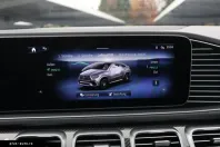 Mercedes-Benz GLE 53 AMG din 2024 cu 12.000 km - oferta MER160717 - foto 28