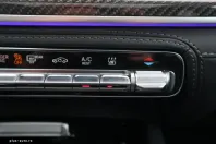 Mercedes-Benz GLE 53 AMG din 2024 cu 12.000 km - oferta MER160717 - foto 30