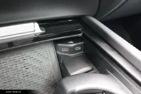 Mercedes-Benz GLE 53 AMG din 2024 cu 12.000 km - oferta MER160717 - foto 31