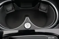 Mercedes-Benz GLE 53 AMG din 2024 cu 12.000 km - oferta MER160717 - foto 32