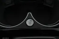 Mercedes-Benz GLE 53 AMG din 2024 cu 12.000 km - oferta MER160717 - foto 33