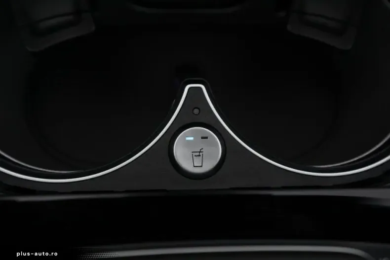 Mercedes-Benz GLE 53 AMG din 2024 cu 12.000 km - oferta MER160717 - foto 33