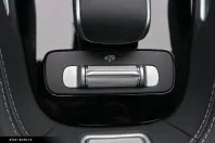 Mercedes-Benz GLE 53 AMG din 2024 cu 12.000 km - oferta MER160717 - foto 35