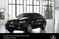 Mercedes-Benz GLE 53 AMG din 2024 cu 6.300 km - oferta MER160718 - foto 1
