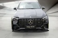 Mercedes-Benz GLE 53 AMG din 2023 cu 25.500 km - oferta MER160719 - foto 3