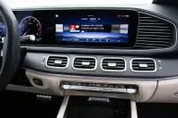 Mercedes-Benz GLE 53 AMG din 2023 cu 25.500 km - oferta MER160719 - foto 9