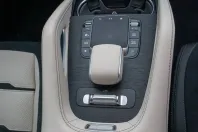 Mercedes-Benz GLE 53 AMG din 2023 cu 25.500 km - oferta MER160719 - foto 10