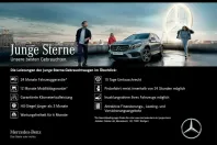 Mercedes-Benz GLE 53 AMG din 2023 cu 25.500 km - oferta MER160719 - foto 12