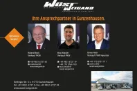 Mercedes-Benz GLE 53 AMG din 2023 cu 25.500 km - oferta MER160719 - foto 13