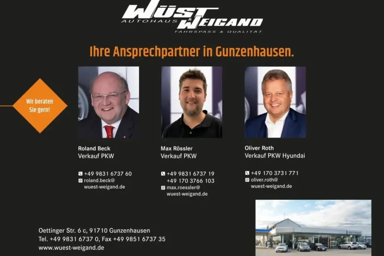 Mercedes-Benz GLE 53 AMG din 2023 cu 25.500 km - oferta MER160719 - foto 13