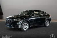 Mercedes-Benz GLE 53 AMG din 2024 cu 21.464 km - oferta MER160720 - foto 2
