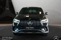 Mercedes-Benz GLE 53 AMG din 2024 cu 21.464 km - oferta MER160720 - foto 3