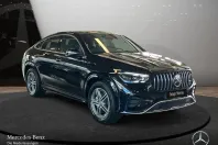 Mercedes-Benz GLE 53 AMG din 2024 cu 21.464 km - oferta MER160720 - foto 5