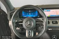 Mercedes-Benz GLE 53 AMG din 2024 cu 21.464 km - oferta MER160720 - foto 14