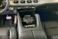Mercedes-Benz GLE 53 AMG din 2024 cu 21.464 km - oferta MER160720 - foto 15