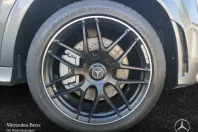 Mercedes-Benz GLE 53 AMG din 2023 cu 17.867 km - oferta MER160721 - foto 6