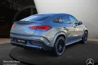 Mercedes-Benz GLE 53 AMG din 2023 cu 17.867 km - oferta MER160721 - foto 8