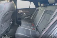 Mercedes-Benz GLE 53 AMG din 2023 cu 17.867 km - oferta MER160721 - foto 12