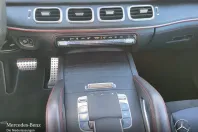 Mercedes-Benz GLE 53 AMG din 2023 cu 17.867 km - oferta MER160721 - foto 15