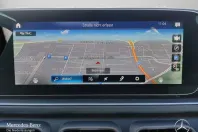 Mercedes-Benz GLE 53 AMG din 2023 cu 17.867 km - oferta MER160721 - foto 16