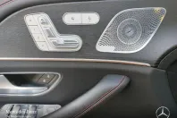 Mercedes-Benz GLE 53 AMG din 2023 cu 17.867 km - oferta MER160721 - foto 17