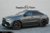 Mercedes-Benz GLE 53 AMG din 2023 cu 49.000 km - oferta MER160722 - foto 7