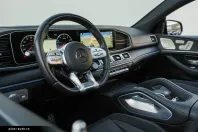 Mercedes-Benz GLE 53 AMG din 2023 cu 49.000 km - oferta MER160722 - foto 9