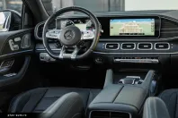 Mercedes-Benz GLE 53 AMG din 2023 cu 49.000 km - oferta MER160722 - foto 10