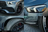 Mercedes-Benz GLE 53 AMG din 2023 cu 49.000 km - oferta MER160722 - foto 11