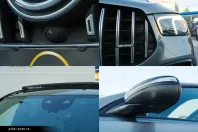 Mercedes-Benz GLE 53 AMG din 2023 cu 49.000 km - oferta MER160722 - foto 12