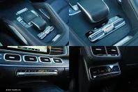 Mercedes-Benz GLE 53 AMG din 2023 cu 49.000 km - oferta MER160722 - foto 13