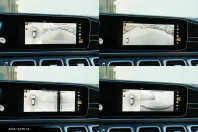 Mercedes-Benz GLE 53 AMG din 2023 cu 49.000 km - oferta MER160722 - foto 14