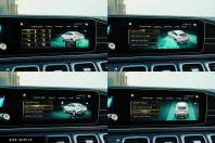 Mercedes-Benz GLE 53 AMG din 2023 cu 49.000 km - oferta MER160722 - foto 15