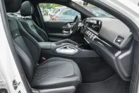 Mercedes-Benz GLE 53 AMG din 2024 cu 38.500 km - oferta MER160723 - foto 7