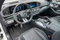 Mercedes-Benz GLE 53 AMG din 2024 cu 38.500 km - oferta MER160723 - foto 10
