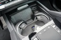 Mercedes-Benz GLE 53 AMG din 2024 cu 38.500 km - oferta MER160723 - foto 17